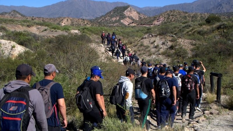 #ActivandoGC, actividades para jvenes desde la muni