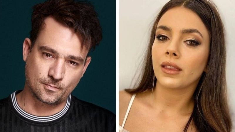 Florece el amor entre Chano y Natalie?