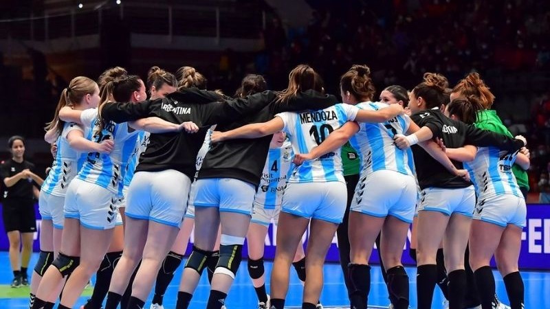 Pasaron con garra a la segunda ronda