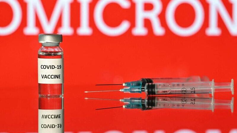 Ms de 450 positivos de micron