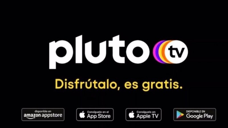 21/10/2020 Logo de Pluto
SOCIEDAD CULTURA
PLUTO.TV