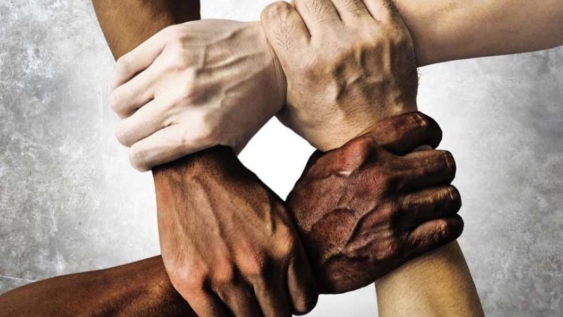 Cuando los Derechos Humanos fueron reconocidos
