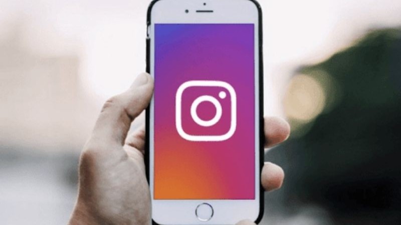 Instagram apunta a integrar NFT