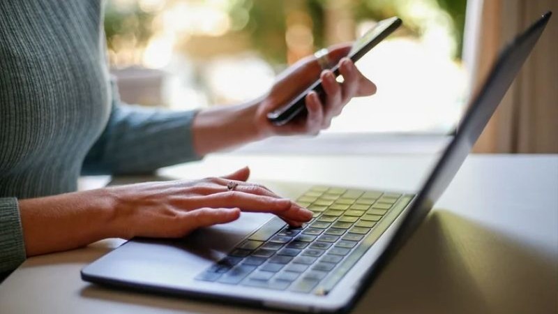 Autorizaron un aumento para algunas empresas