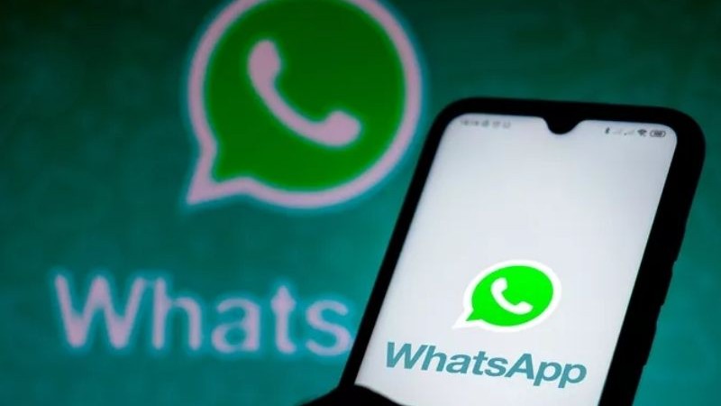 Whatsapp suma otra herramienta promueve la infidelidad?