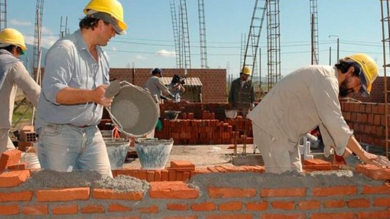 Estn las inscripciones para Mendoza Activa 3