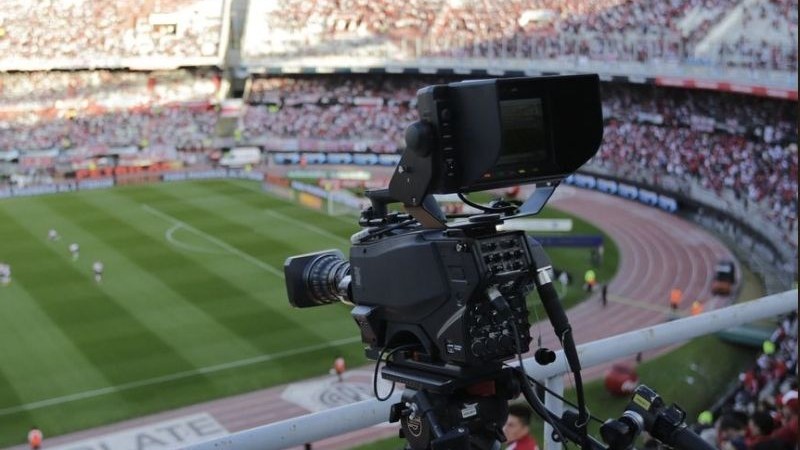 Disney y Fox: el Gobierno pone requisitos