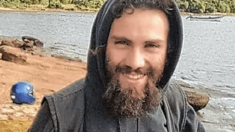 Santiago Maldonado: se reabri la causa