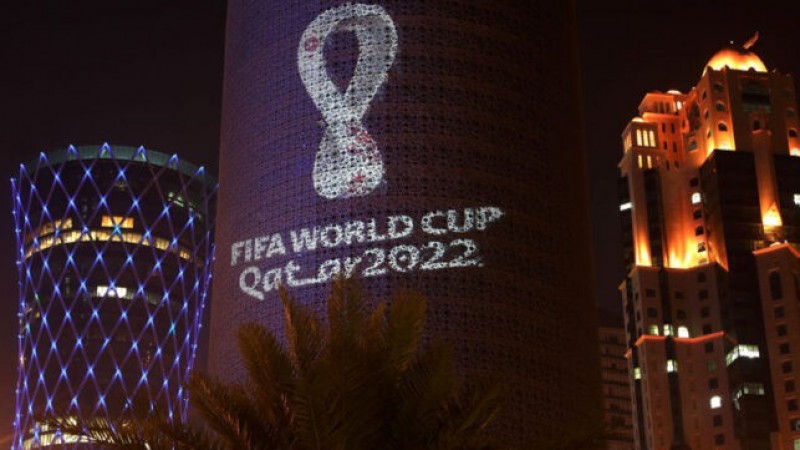 Curiosidades sobre el Mundial de Qatar
