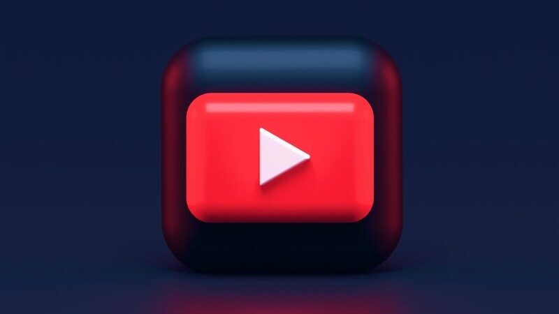 YouTube se acerca ms a Android con esta nueva funcin