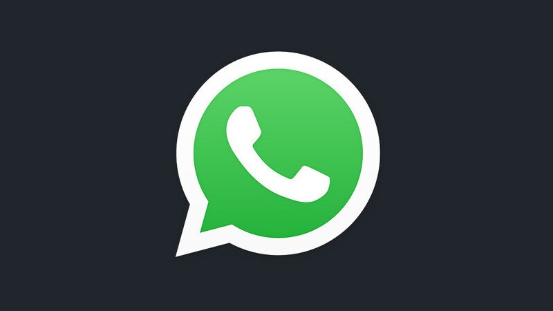 Cuidado! WhatsApp podra cerrar tu cuenta