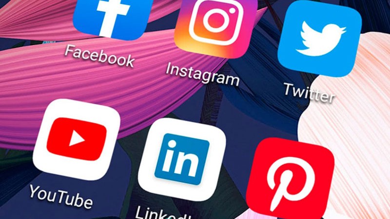 Polmica por la idea de regular las redes sociales