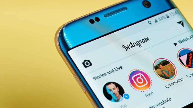 Conoc las nuevas funciones que podran llegar a Instagram