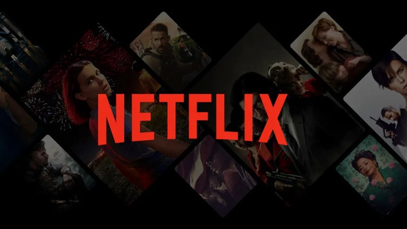 Mir los estrenos que trae Netflix para maratonear en abril