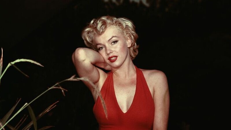 El misterio y la muerte de Marilyn Monroe llegar a Netflix