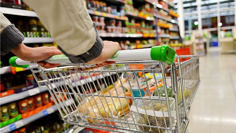 La inflacin de mayo no baj y es del 5,1%