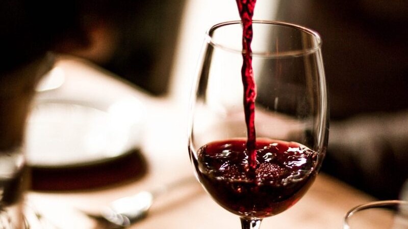 Disfrut el Da Mundial del Malbec, con estas opciones