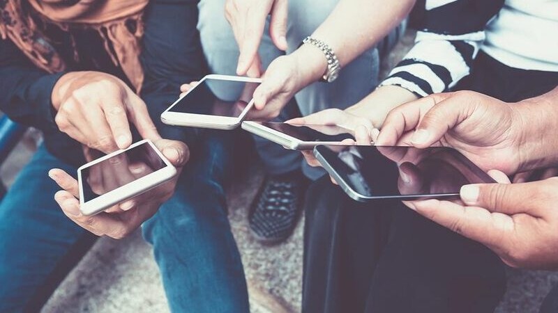 Se viene una subidita en las facturas de TV, telefona e Internet
