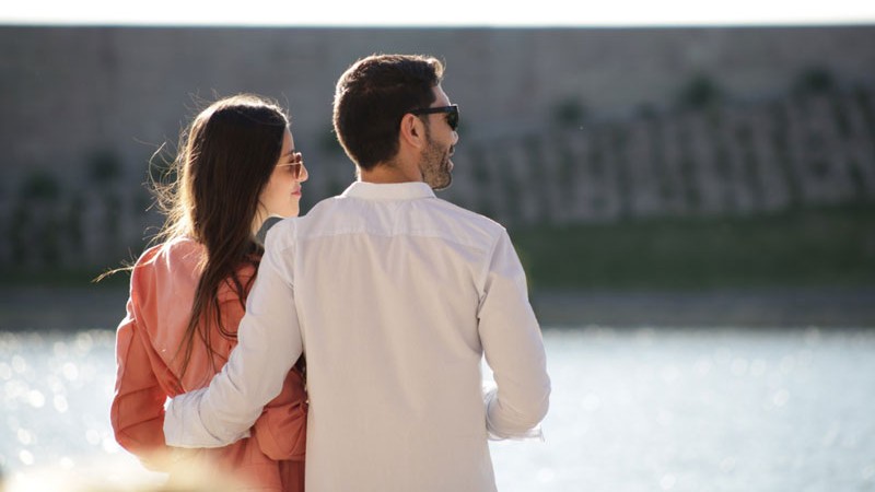 Sale Mendoza: paquetes rebajados para turistear