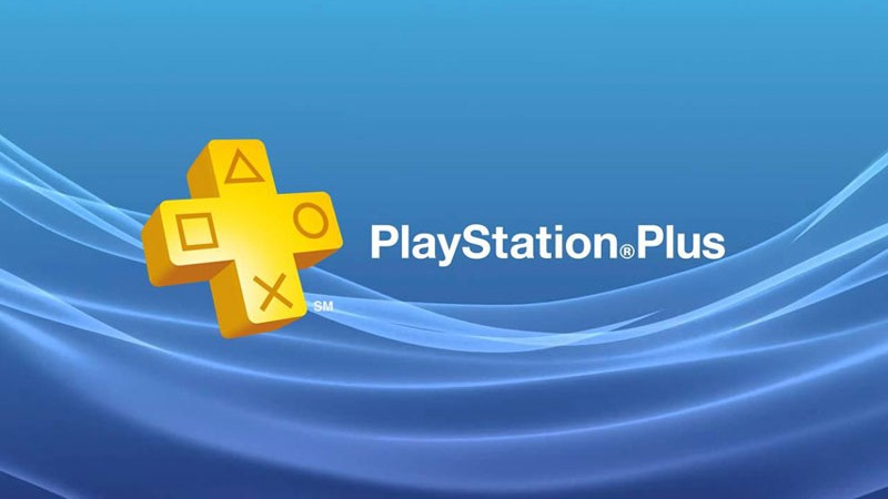 Conoc las membresas del nuevo Play Station Plus en Argentina