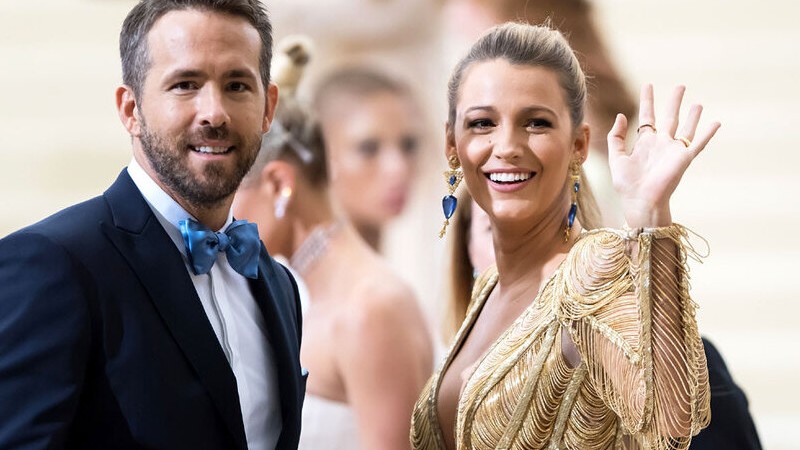 No te pierdas lo mejor que dej la Met Gala 2022