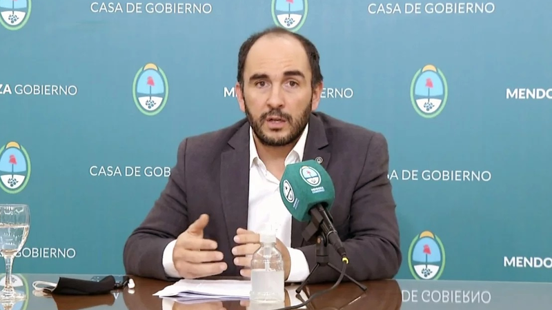 La DGE propone extender 30 minutos la jornada en Nivel Inicial y Primario