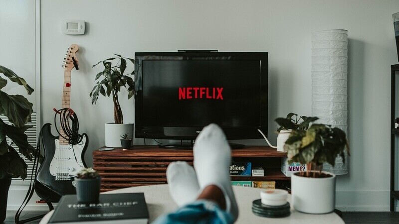 Los estrenos que llegan este finde y no te pods perder