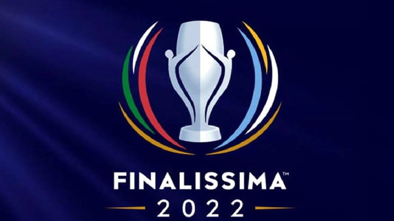 Estos son los convocados de la seleccin para la Finalissima
