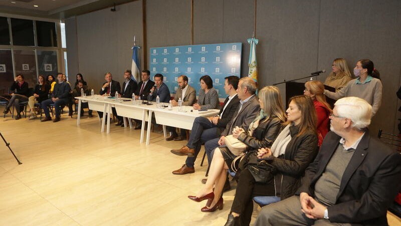 Resolv todas tus dudas sobre qu estudiar en la Expo Educativa 2022
