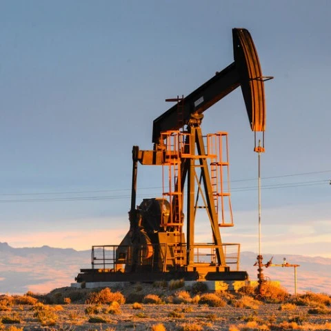 YPF explotará la porción mendocina de Vaca Muerta