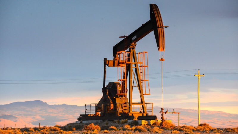 Flexibizaron el cepo cambiario para empresas de petrleo y gas