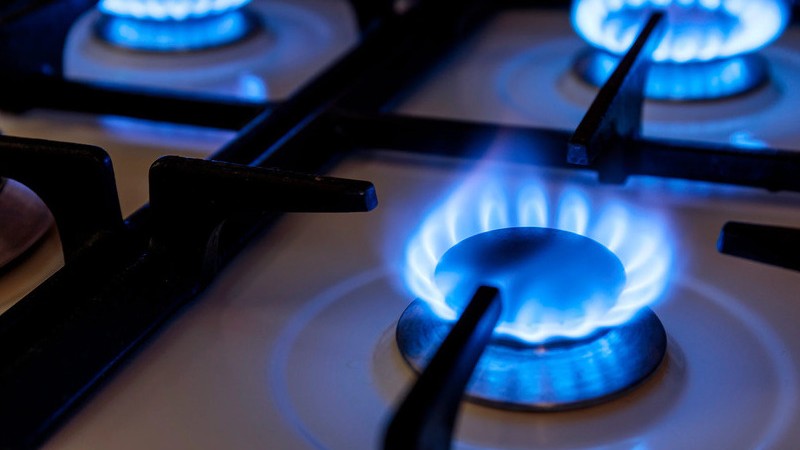 Gas: se oficializ la suba de las tarifas