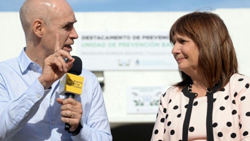 La oposicin se plant ante la idea de ampliar la Corte