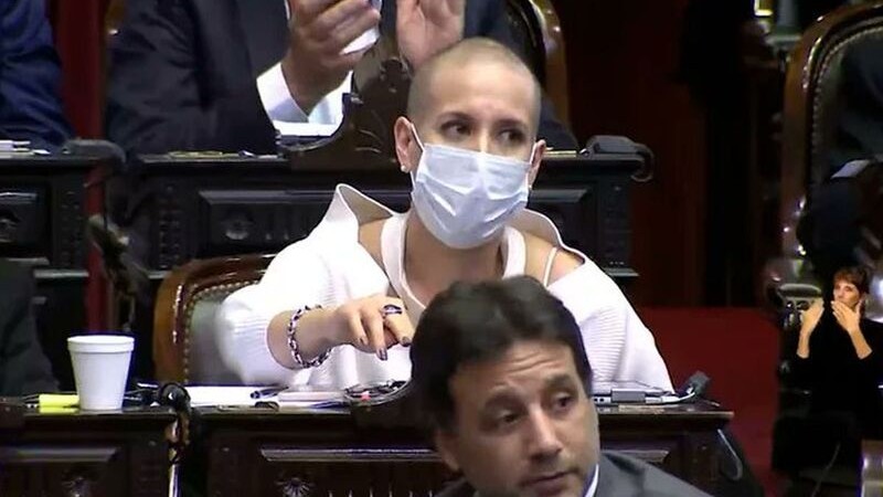 Diputados tratar el proyecto de subsidios al transporte