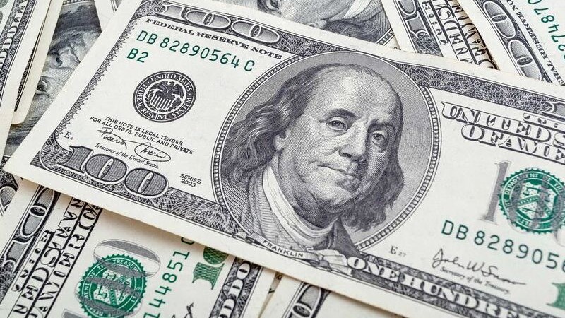 Dlar blue: a cunto cotiza este martes 2 de agosto