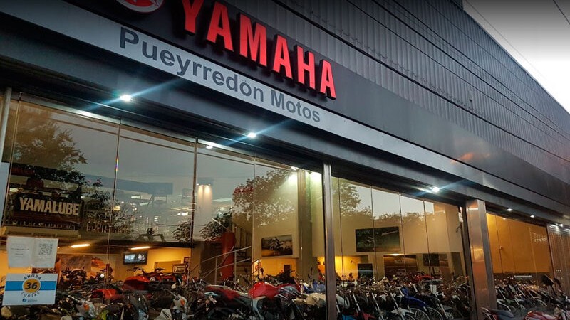 El 1,2,3 de las motos que podes comprar por menos de $180.000