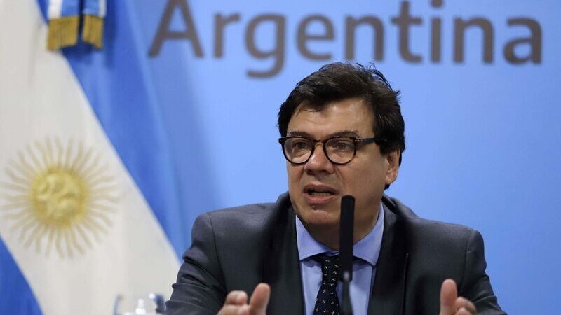 Ya venci la doble indemnizacin por despidos