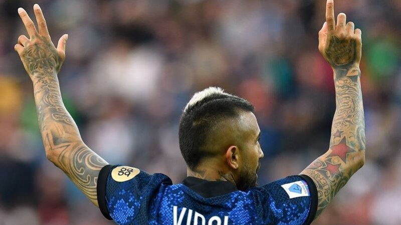 Se acab la ilusin para Boca