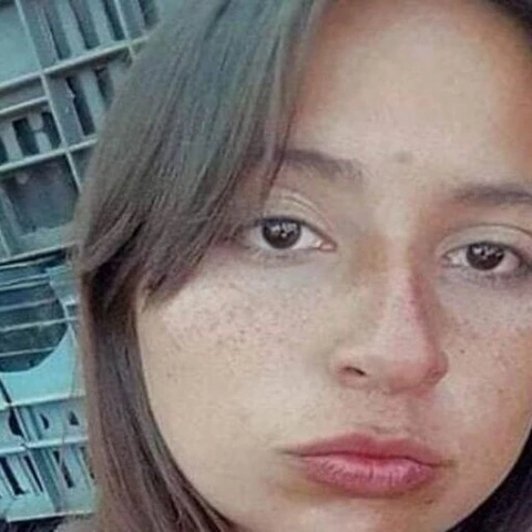 Encontraron al asesino de Agostina Trigo y dijo haberlo hecho por encargo