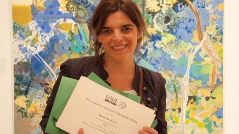 Detuvieron a un sospechoso por la muerte de la arquitecta en la Sexta
