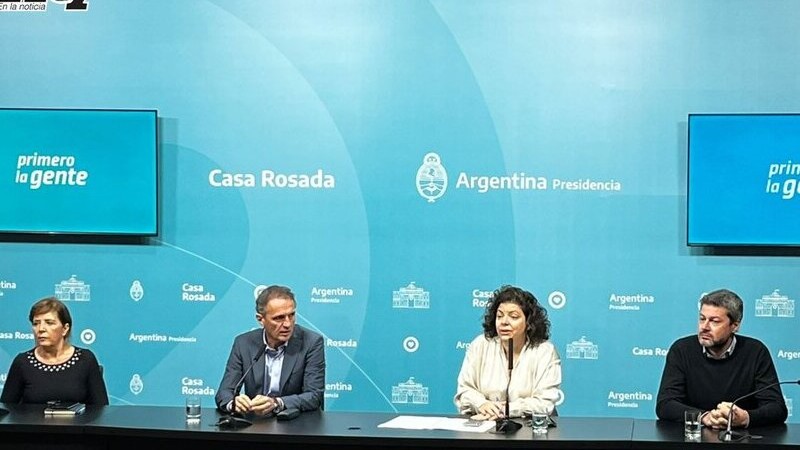 Se viene dlar diferenciado para turistas extranjeros
