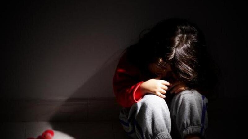 8 aos de prisin para el cocinero de un merendero por abuso sexual