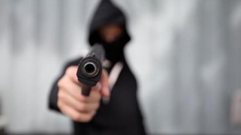 San Martn: una mujer fue a comprar una heladera y la asaltaron