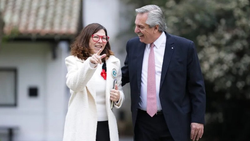 Nacin implement una polmica medida a travs de un decreto