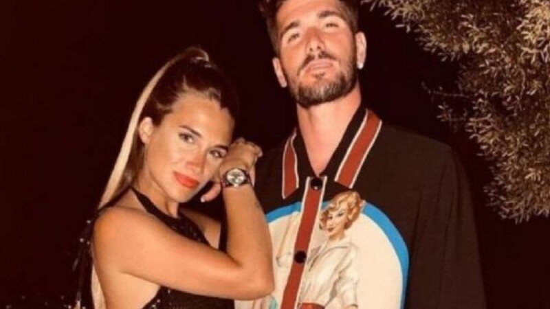 El acuerdo legal que deber cumplir De Paul para jugar en el mundial