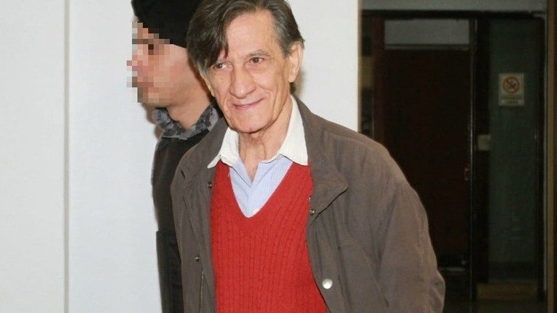 Piden que se eleve a juicio la causa de abuso de un exprofesor de la UNC