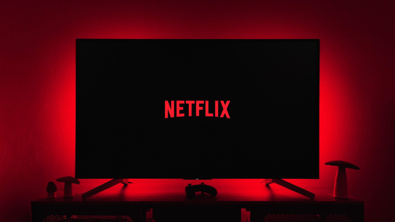 La publicidad llega a Netflix