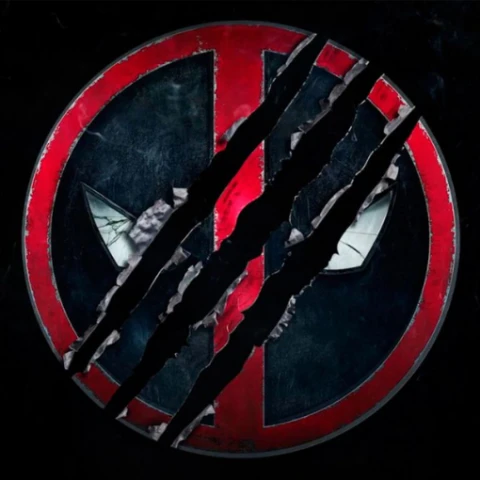 Deadpool: tercera parte