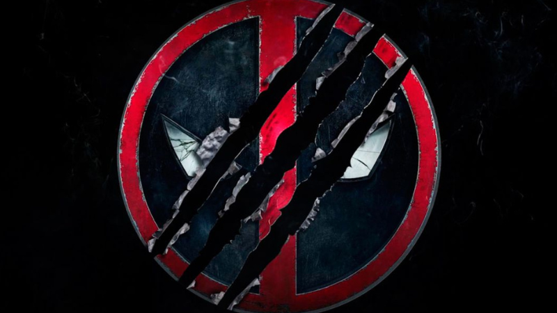 Deadpool: tercera parte