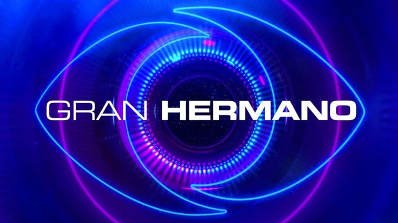 Gran Hermano 2025: Quin es Augusto Formigoni?